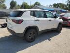 JEEP COMPASS SP photo