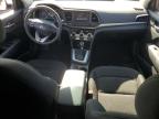 HYUNDAI ELANTRA SE photo