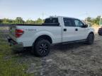 FORD F150 SUPER photo