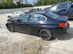 BMW 320 I XDRI photo