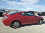 Lot #3023458236 2007 HYUNDAI TIBURON GS