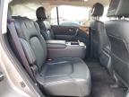 INFINITI QX56 photo