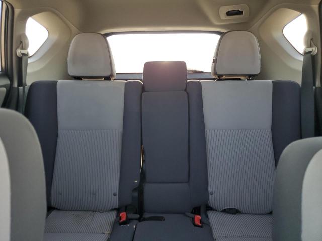 2015 TOYOTA RAV4 XLE - 2T3WFREV1FW172771