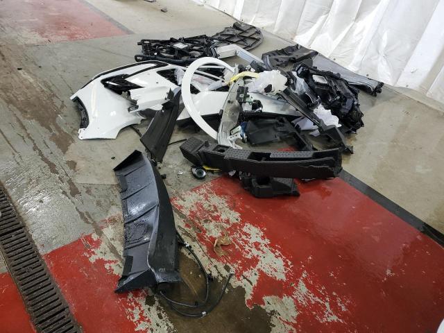 2023 LEXUS RX 500H F 2T2BCMEA8PC002972
