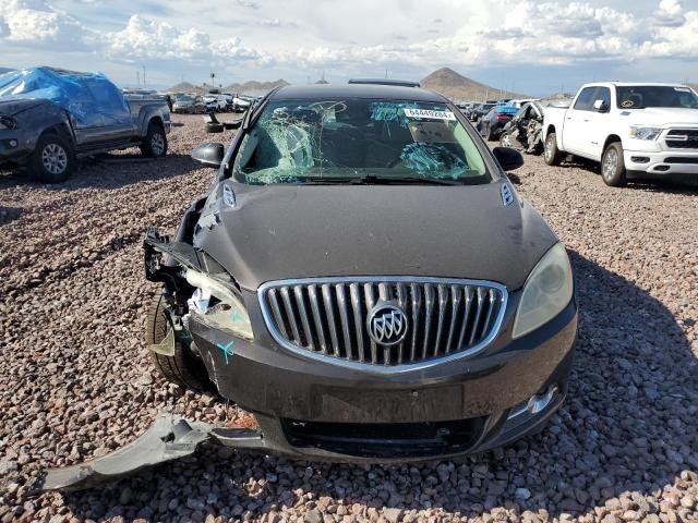 2015 BUICK VERANO CON 1G4PR5SK3F4134983