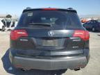 ACURA MDX photo