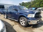 RAM 1500 SLT photo