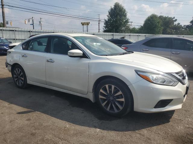 Vin: 1n4al3ap6hc168377, lot: 68882584, nissan altima 2.5 20174