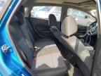 FORD FIESTA SE photo