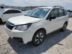 SUBARU FORESTER 2 photo