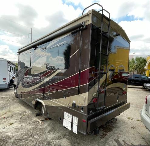2016 MERCEDES-BENZ SPRINTER 3 WDAPF4CC3G9690846