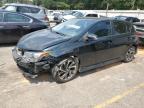 2017 TOYOTA COROLLA IM - JTNKARJE5HJ528929
