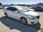 NISSAN ALTIMA 2.5 photo