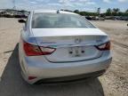 HYUNDAI SONATA GLS photo