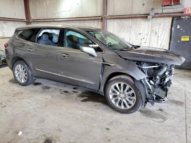 2020 BUICK ENCLAVE PR - 5GAEVBKW3LJ303102