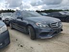 MERCEDES-BENZ E 350 4MAT photo