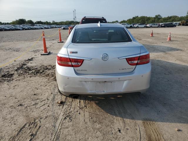 2015 BUICK VERANO CON 1G4PR5SKXF4162716