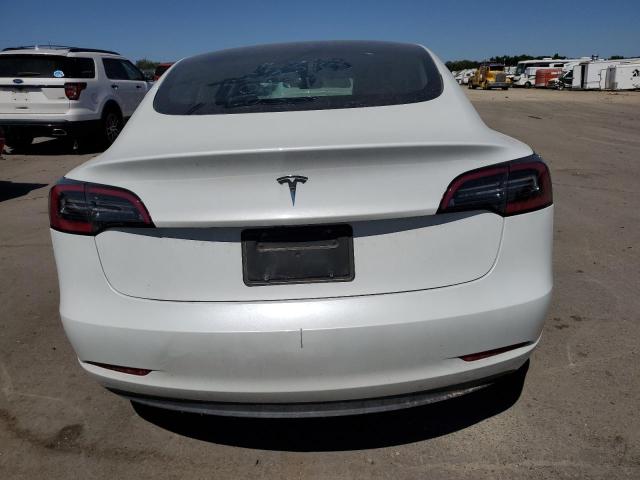 2023 TESLA MODEL 3 - 5YJ3E1EA5PF512838