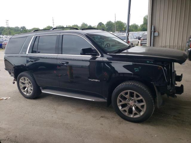 2015 GMC YUKON SLT - 1GKS2BKC1FR290862