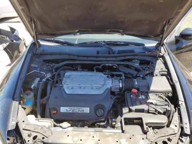 2008 HONDA ACCORD EXL 1HGCS22878A002552  66616984