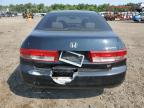 HONDA ACCORD EX photo