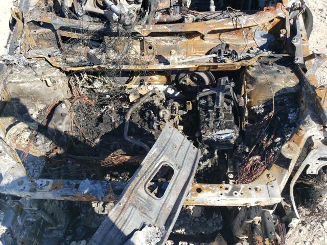 2023 MITSUBISHI OUTLANDER SEL JA4J4VA82PZ019207