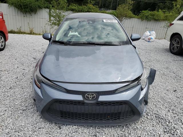 2020 TOYOTA COROLLA LE 5YFEPRAE2LP096241  66793014