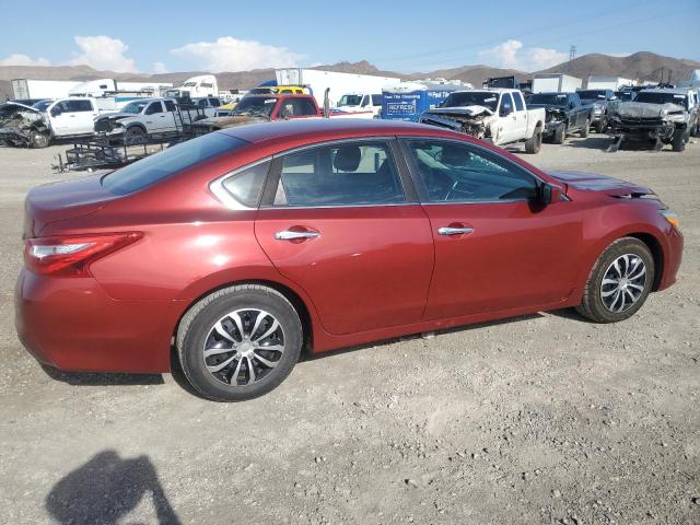 VIN 1N4AL3AP4GC253460 2016 Nissan Altima, 2.5 no.3