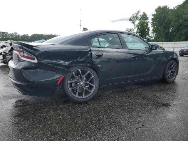 2023 DODGE CHARGER SX - 2C3CDXBGXPH607733