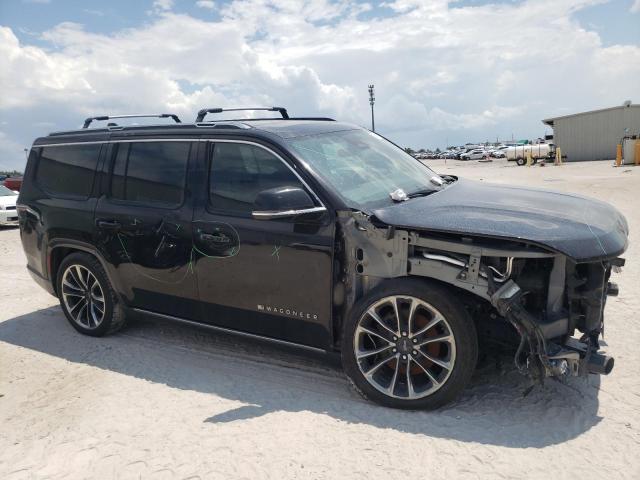 2022 JEEP 2-DOOR 1C4SJVDT6NS119092