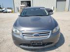 FORD TAURUS LIM photo