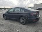 VOLKSWAGEN JETTA S/SE photo