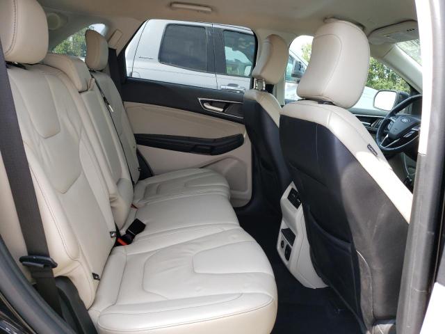 2022 FORD EDGE TITAN 2FMPK4K99NBA31650