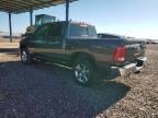 RAM 1500 SLT photo