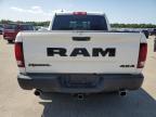 RAM 1500 REBEL photo