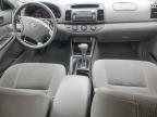 TOYOTA CAMRY LE photo