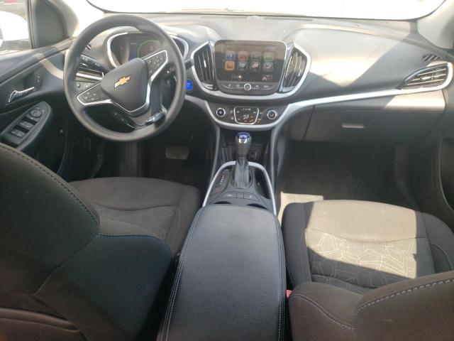 VIN 1G1RA6S51JU140299 2018 Chevrolet Volt, LT no.8