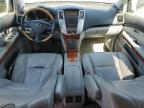 LEXUS RX 330 photo