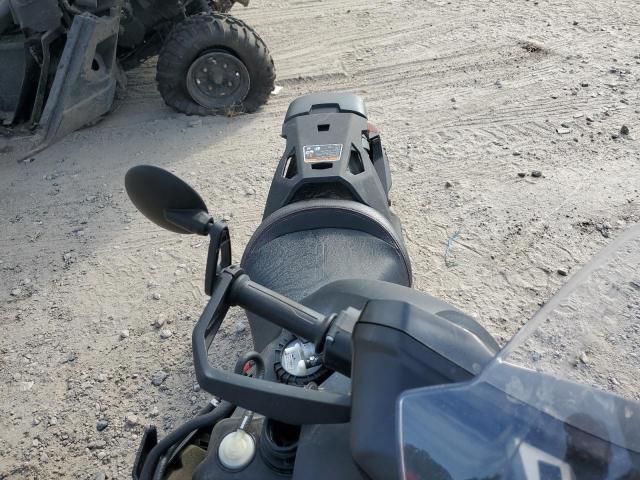 2023 CAN-AM RYKER RALL - 3JB2HEH49PJ003125