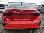 KIA FORTE FE photo