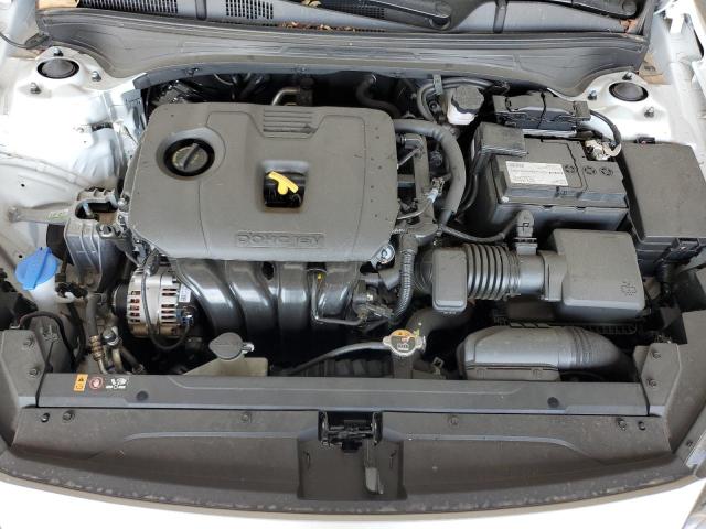 2023 KIA FORTE GT L - 3KPF54AD9PE662651