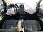 NISSAN VERSA S photo