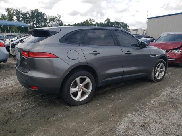 VIN SADCJ2BN6HA091140 2017 Jaguar F-Pace, Premium no.3