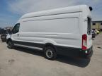 FORD TRANSIT T- photo