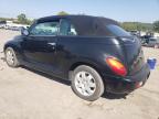 CHRYSLER PT CRUISER photo