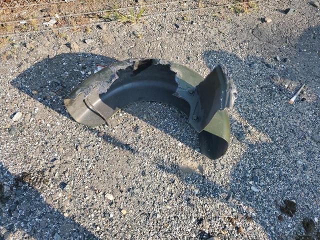 2022 HARLEY-DAVIDSON FLHTCUTG 1HD1MAF16NB857349