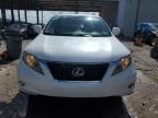 LEXUS RX 350 photo