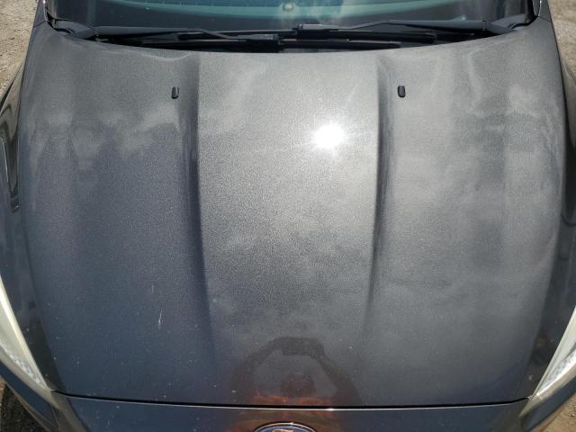 2015 FORD FOCUS SE - 1FADP3K24FL274215