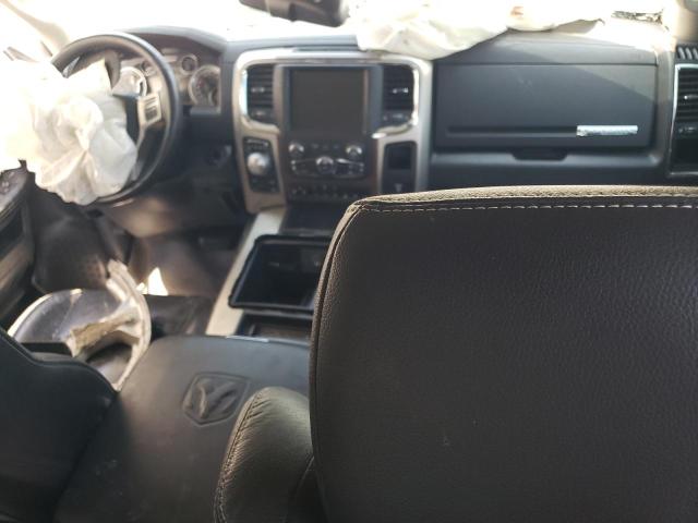 2015 RAM 1500 LARAM - 1C6RR7VM9FS649320