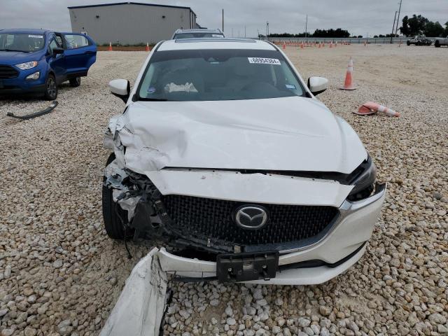 2019 MAZDA 6 GRAND TO - JM1GL1TY0K1510312